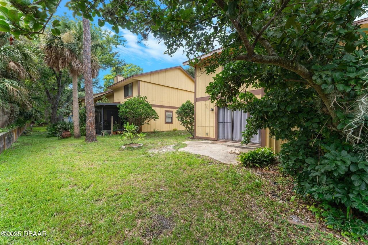 9 Lakewood Park Dr - Photo 5 of 24