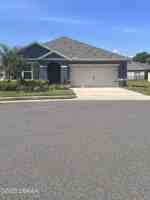 featured image of 318 Sunset View Dr