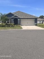 318 Sunset View Dr - Photo 1 of 1