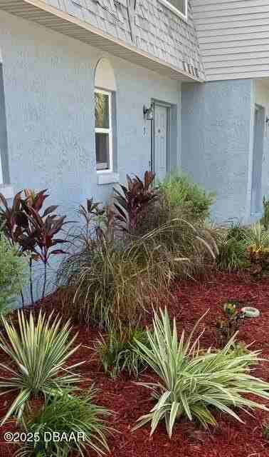 175 Yorktowne Drive #3 - Photo 2 of 36