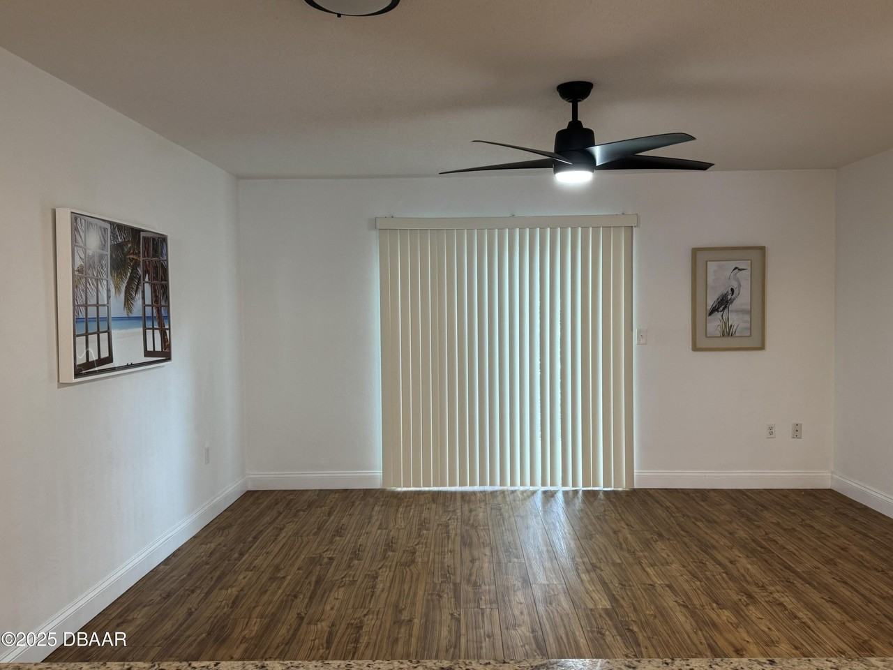 175 Yorktowne Drive #3 - Photo 7 of 36