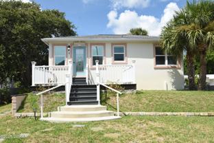 403 North Oleander Avenue - Photo 1 of 1