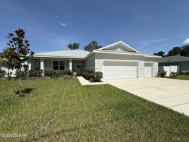 featured image of 7 Pine Bush Ln