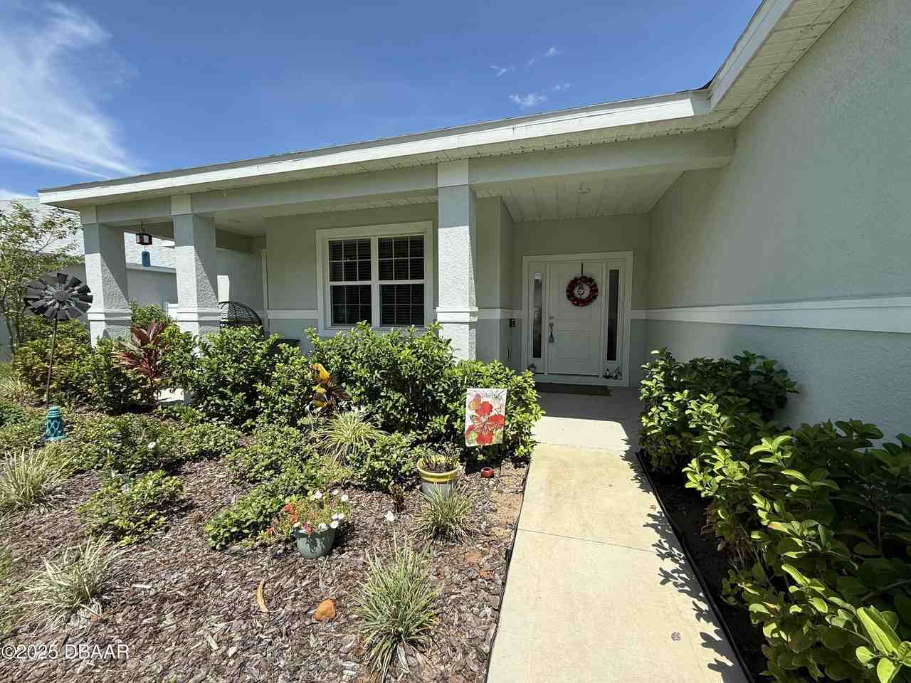 7 Pine Bush Ln - Photo 2 of 18