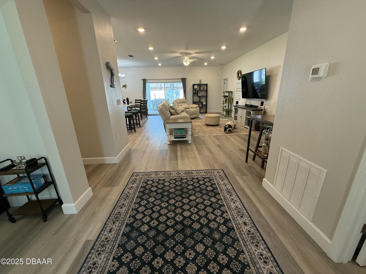 7 Pine Bush Ln - Photo 3 of 18