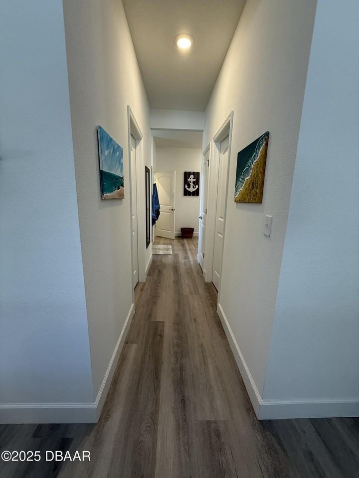 7 Pine Bush Ln - Photo 4 of 18