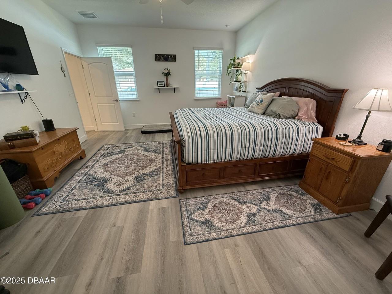 7 Pine Bush Ln - Photo 5 of 18