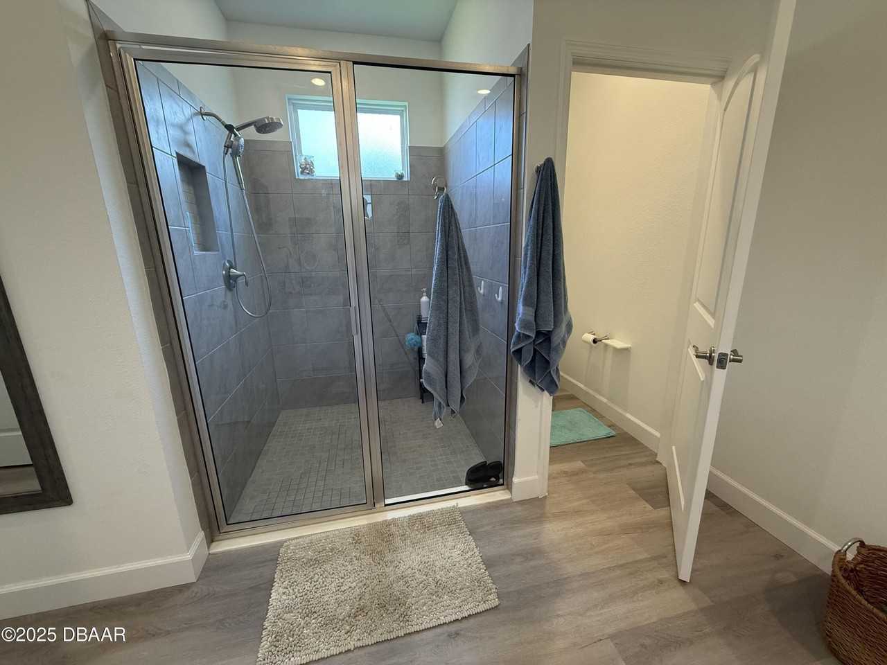 7 Pine Bush Ln - Photo 6 of 18