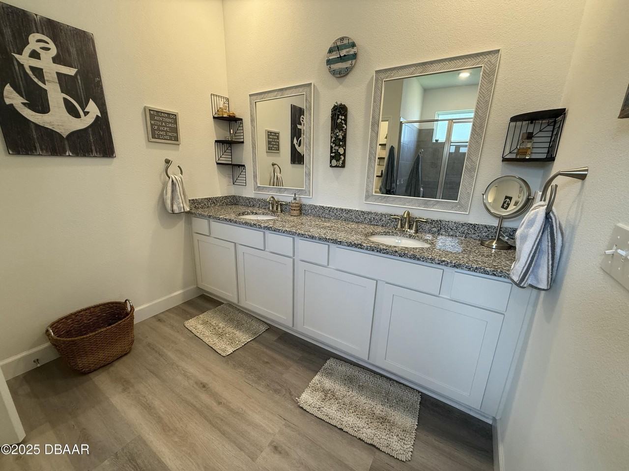 7 Pine Bush Ln - Photo 7 of 18