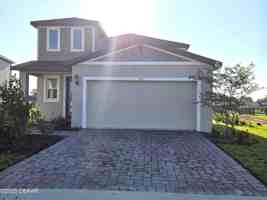 featured image of 144 Links Terrace Blvd