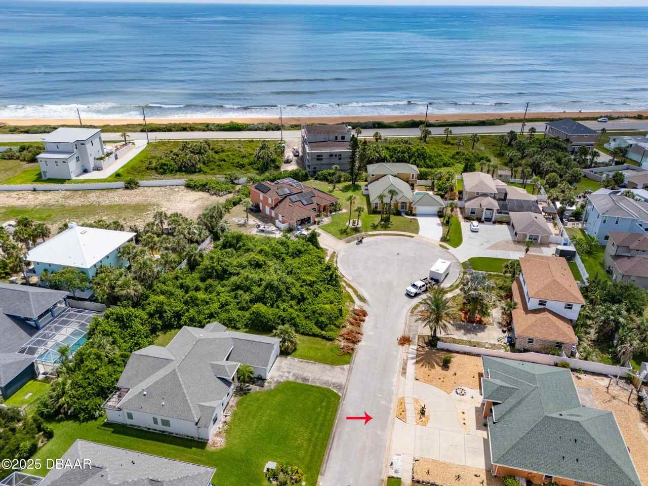 142 Heron Dunes Dr - Photo 2 of 45