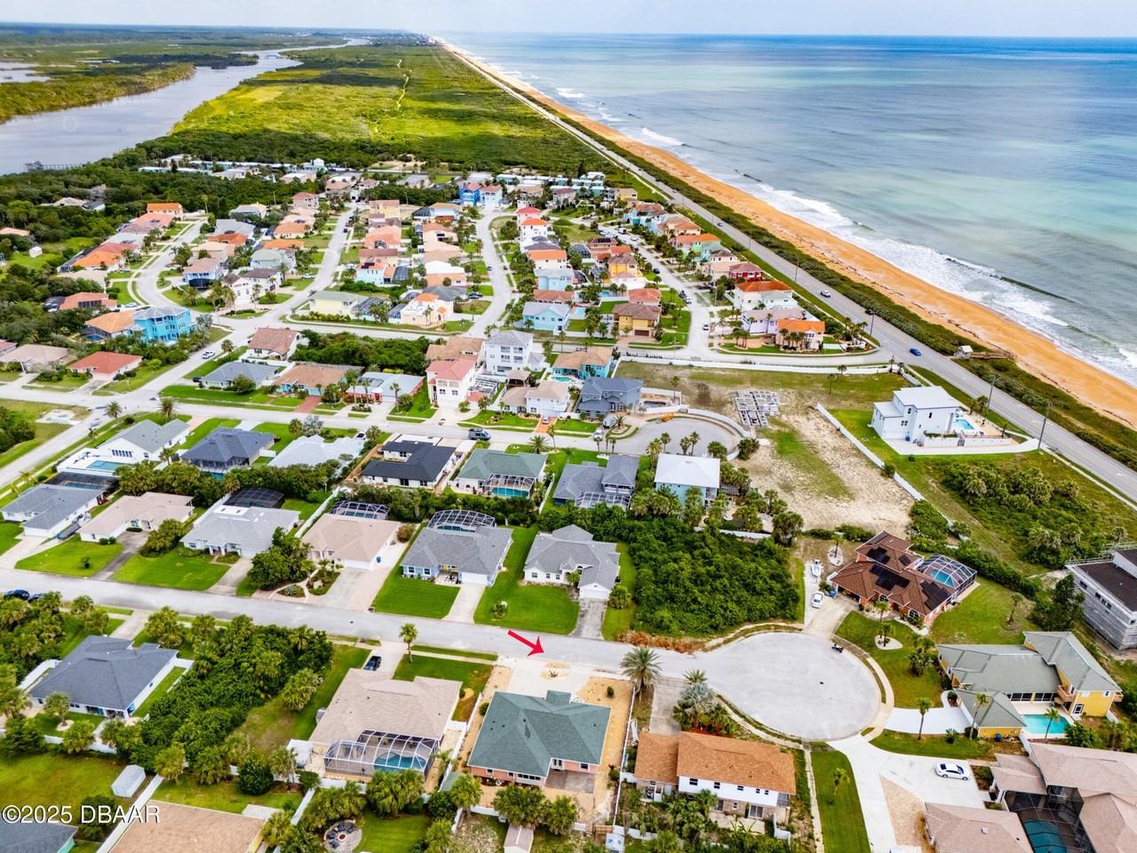 142 Heron Dunes Dr - Photo 3 of 45