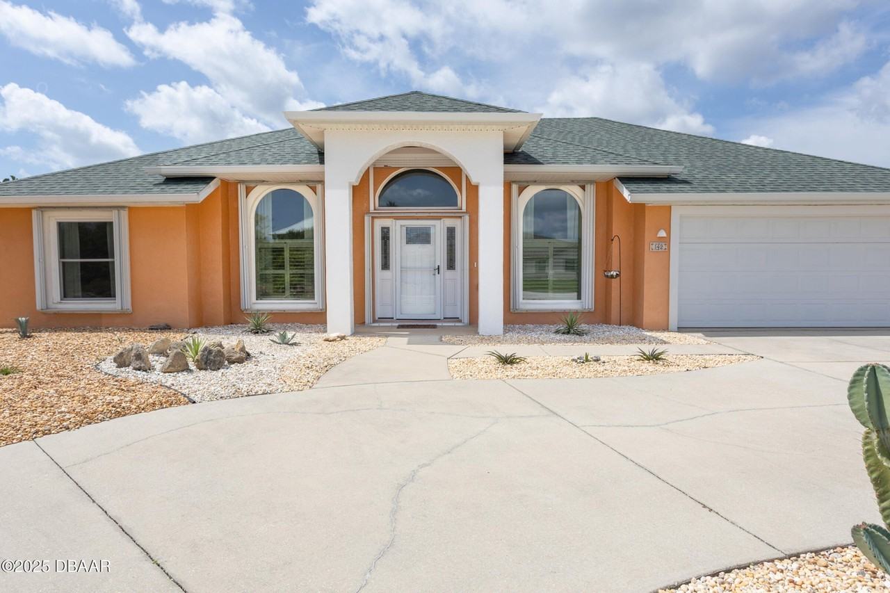 142 Heron Dunes Dr - Photo 5 of 45