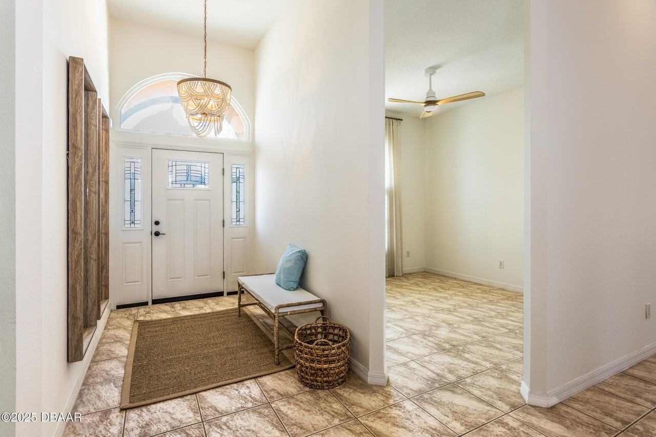 142 Heron Dunes Dr - Photo 6 of 45