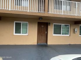 411 N Halifax Ave Apt 104 #104 - Photo 1 of 1