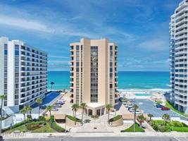 featured image of 3023 South Atlantic Avenue #702