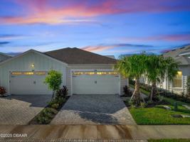 featured image of 215 Summertime Pl