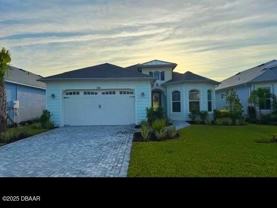 725 Margaritaville Ave - Photo 1 of 1