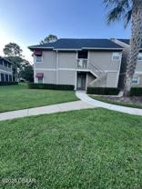 45 Magnolia Dr S - Photo 1 of 1