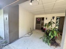 featured image of 5 Timberline Trl Unit B #B