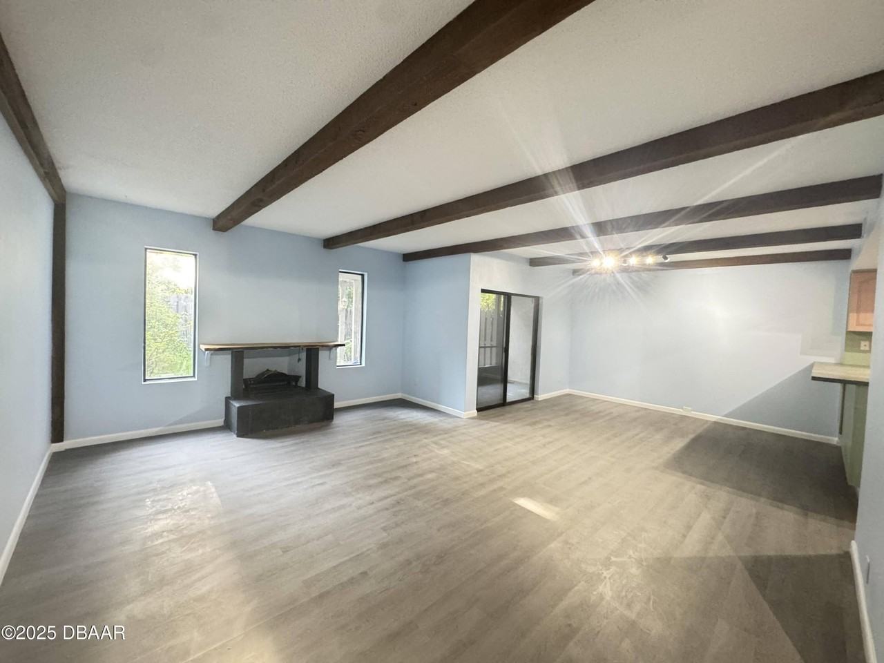 5 Timberline Trl Unit B #B - Photo 3 of 27