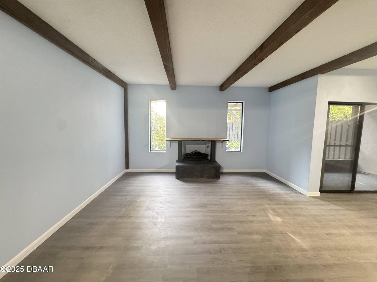 5 Timberline Trl Unit B #B - Photo 4 of 27