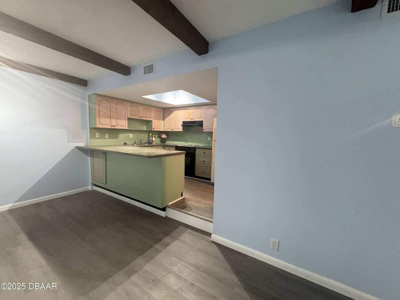 5 Timberline Trl Unit B #B - Photo 5 of 27