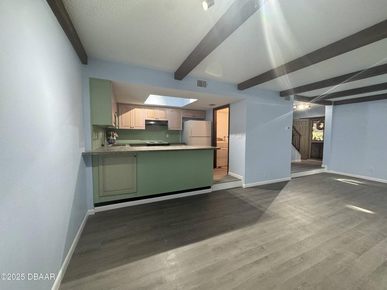 5 Timberline Trl Unit B #B - Photo 6 of 27