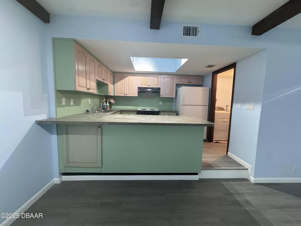 5 Timberline Trl Unit B #B - Photo 7 of 27