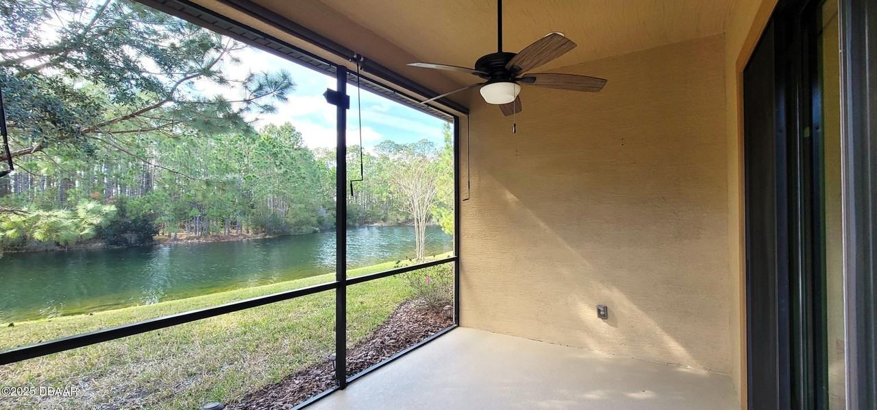 1028 Kilkenny Ln - Photo 3 of 17