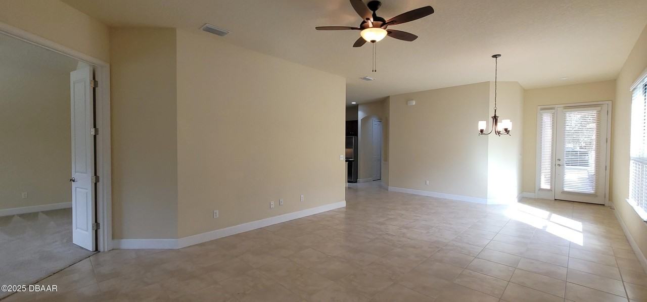 1028 Kilkenny Ln - Photo 6 of 17