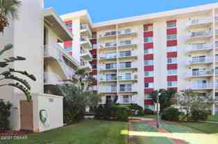 2711 N Halifax Ave Apt 589 #589 - Photo 1 of 1