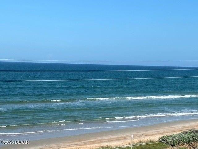2700 Ocean Shore Blvd #205 - Photo 3 of 27