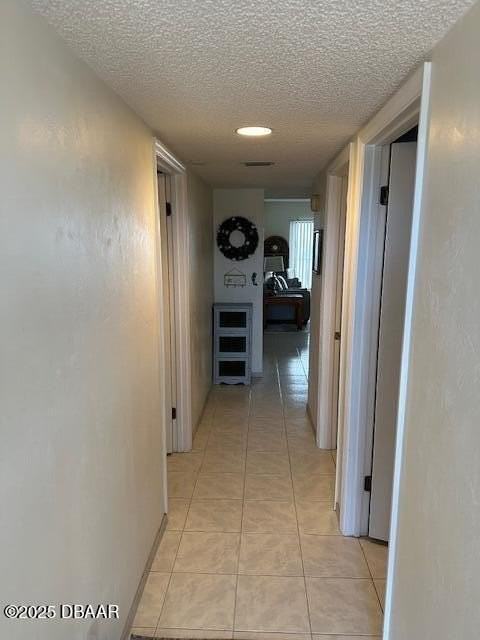 2700 Ocean Shore Blvd #205 - Photo 4 of 27