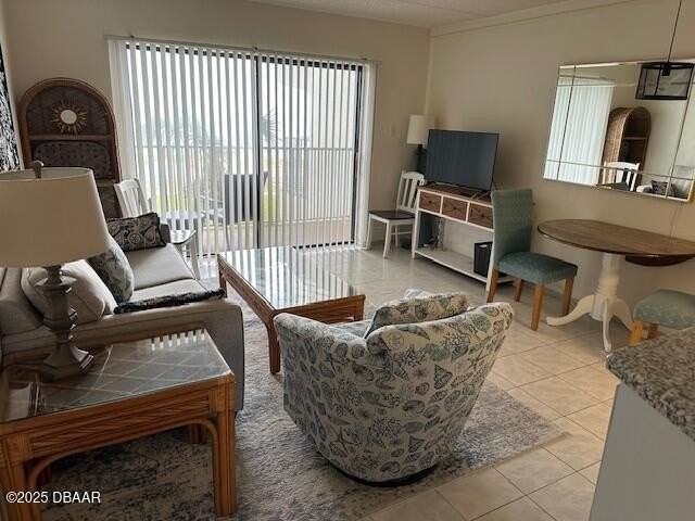 2700 Ocean Shore Blvd #205 - Photo 5 of 27