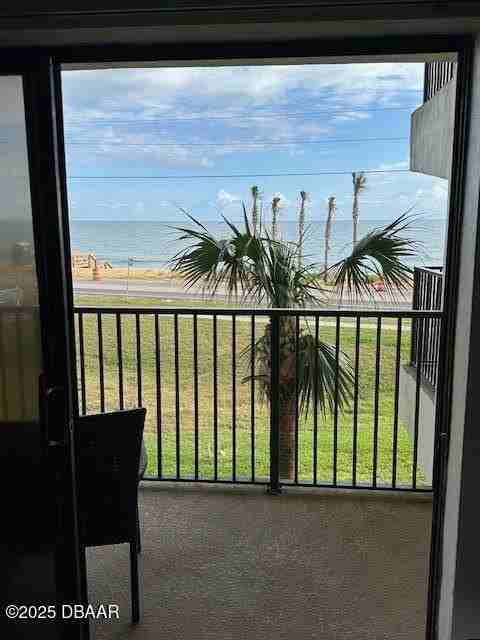 2700 Ocean Shore Blvd #205 - Photo 6 of 27