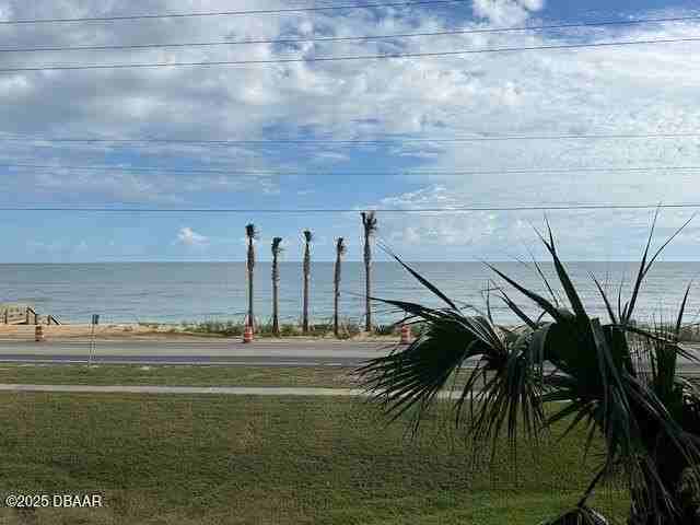 2700 Ocean Shore Blvd #205 - Photo 7 of 27