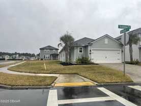 181 Thistleton Way - Photo 1 of 1