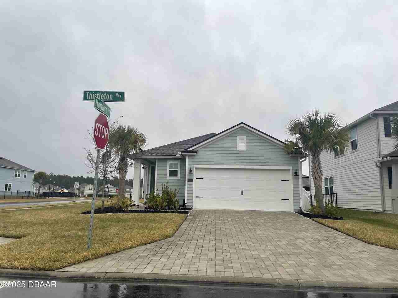 181 Thistleton Way - Photo 2 of 31