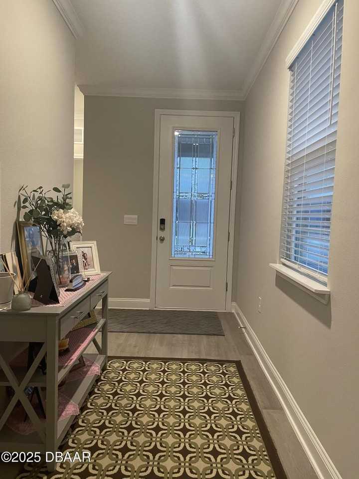 181 Thistleton Way - Photo 4 of 31