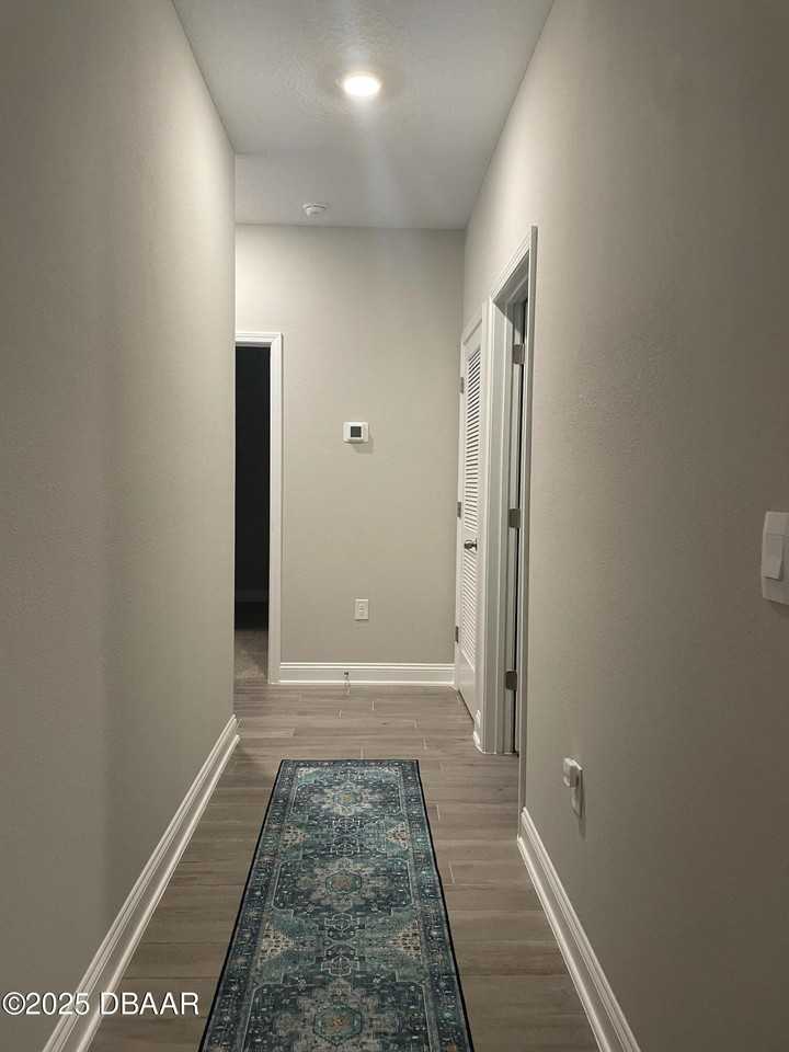 181 Thistleton Way - Photo 5 of 31