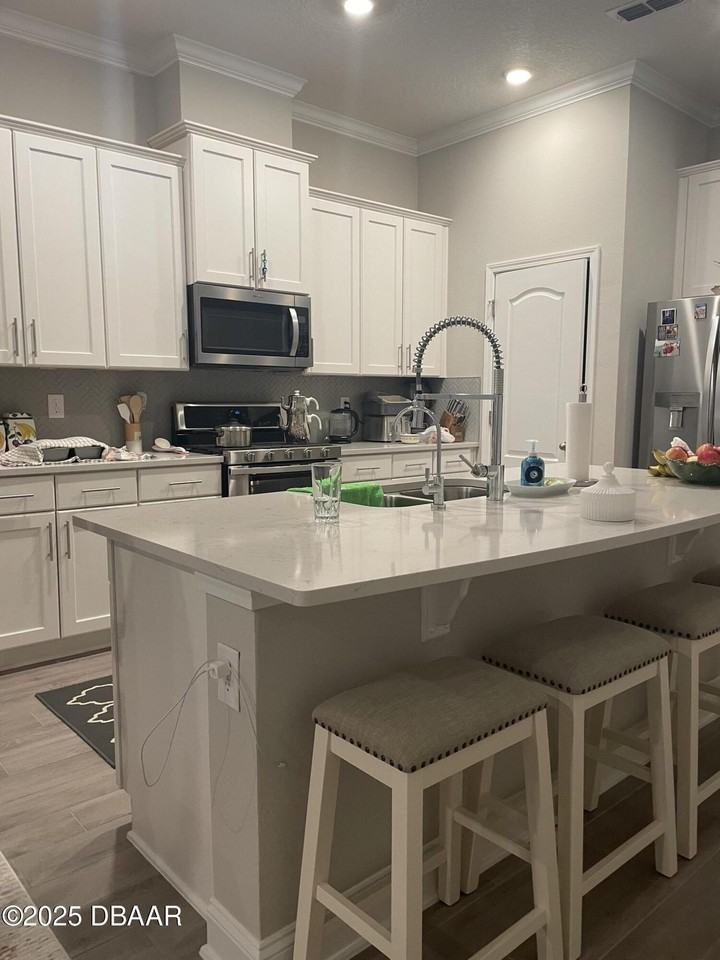 181 Thistleton Way - Photo 7 of 31