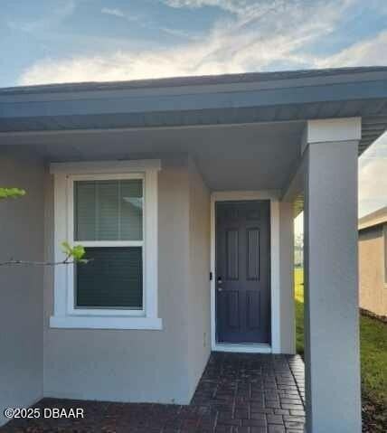 112 Links Terrace Blvd - Photo 3 of 15