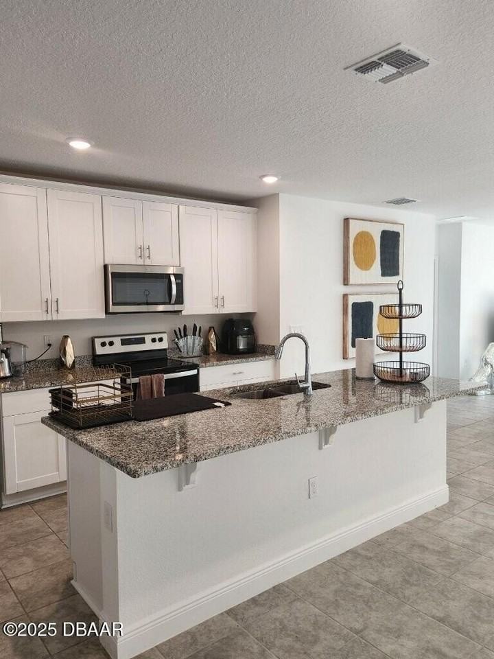 112 Links Terrace Blvd - Photo 5 of 15