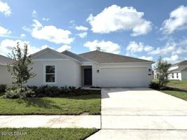 featured image of 2324 Green Valley Street