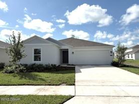 2324 Green Valley Street - Photo 1 of 1