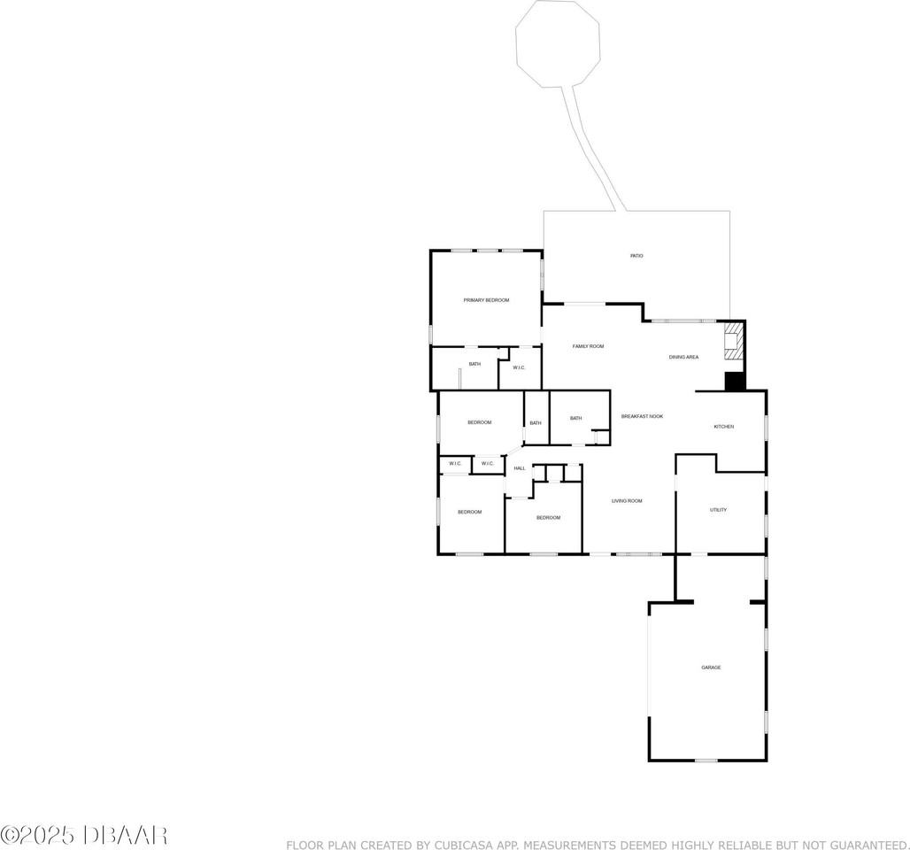 450 Lambert Ave - Photo 2 of 47