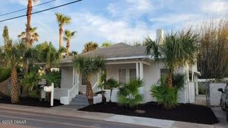 602 Temko Ter - Photo 1 of 1