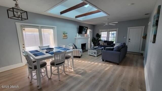 602 Temko Ter - Photo 6 of 20