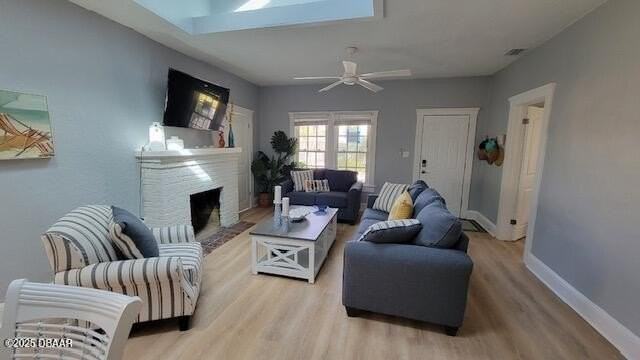 602 Temko Ter - Photo 7 of 20